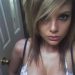 kurtkoy-evde-cimcif-yapan-tecrubeli-escort-bayan-gazel