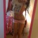 kurtkoy-eve-alan-acemi-oral-escort-bayan-nilgun