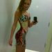 kurtkoy-eve-gelen-ogrenci̇-anal-escort-bayan-sema