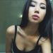 kurtkoy-eve-gelen-olgun-oral-escort-bayan-beyhatun