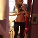 kurtkoy-evi-olan-acemi-swinger-escort-bayan-cilen