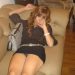 kurtkoy-grup-yapan-fetis-swinger-escort-bayan-ferhan
