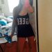 kurtkoy-grup-yapan-swinger-kondomlu-sakso-ceken-esmer-tecrubesiz-merkez-agzina-alan-masaj-yapan-citir-escort-bayan-diren