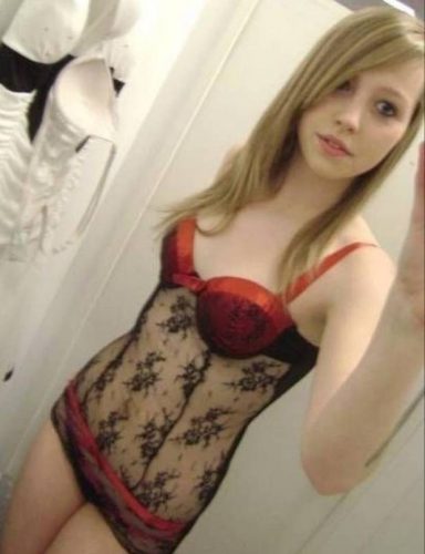 kurtkoy-otele-gelen-yeni-cimcif-escort-bayan-mayis kurtkoy-otele-gelen-yeni-cimcif-escort-bayan-mayis
