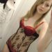 kurtkoy-otele-gelen-yeni-cimcif-escort-bayan-mayis