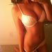 kurtkoy-rezidansa-gelen-ogrenci-anal-escort-bayan-deste