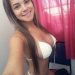 kurtkoy-sakso-ceken-citir-oral-escort-bayan-ezgi