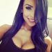 maltepe-arkadan-veren-citir-anal-escort-bayan-ecmel