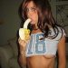 maltepe-arkadan-veren-ogrenci-anal-escort-bayan-rikkat