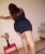 maltepe-escort-bayan-arzu