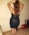 maltepe-escort-bayan-arzu3