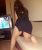maltepe-escort-bayan-arzu4