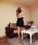 maltepe-escort-bayan-arzu5