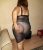 maltepe-escort-bayan-arzu6