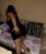 maltepe-escort-bayan-arzu7
