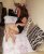 maltepe-escort-bayan-arzu8