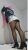 maltepe-escort-bayan-nefes