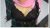maltepe-escort-bayan-nefes1