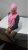 maltepe-escort-bayan-nefes3