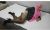 maltepe-escort-bayan-nefes4