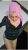 maltepe-escort-bayan-nefes6