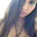 maltepe-eve-alan-moldovyali-balik-etli-profesyonel-iddialı-arkadan-veren-oral-yapan-kondomlu-kumral-otele-gelen-escort-bayan-jale