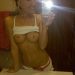 maltepe-eve-gelen-citir-partner-escort-bayan-rikkat