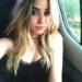 maltepe-eve-gelen-yeni-cimcif-escort-bayan-emel