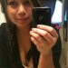 maltepe-evi-olan-genc-oral-escort-bayan-devin