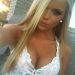 maltepe-ofiste-fantezi-yapan-universiteli-escort-bayan-beylem