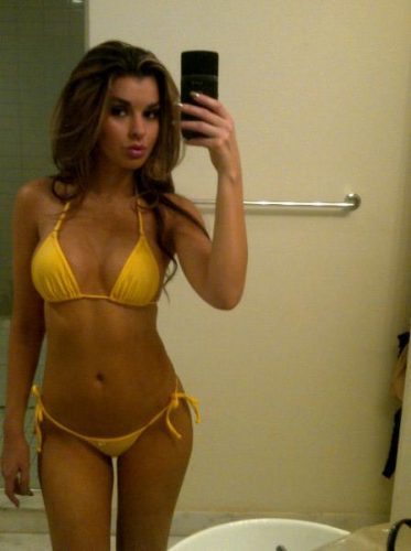 maltepe-otelde-fantezi̇-yapan-geceli̇k-escort-bayan-sueda maltepe-otelde-fantezi̇-yapan-geceli̇k-escort-bayan-sueda