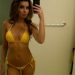 maltepe-otelde-fantezi̇-yapan-geceli̇k-escort-bayan-sueda