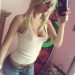 maltepe-rezidansa-gelen-ogrenci-cimcif-escort-bayan-vedia