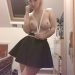 maltepe-sakso-ceken-genc-anal-kali̇teli̇-escort-bayan-selma
