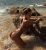pendik-escort-bayan-tina