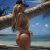 pendik-escort-bayan-tina-2