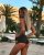 pendik-escort-bayan-tina-3