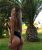 pendik-escort-bayan-tina-6
