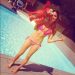pendik-eve-alan-universiteli-anal-escort-bayan-ela