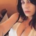 pendik-evi-olan-citir-oral-escort-bayan-ayda
