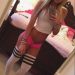 pendik-evi-olan-partner-cimcif-escort-bayan-ulya