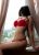 pendik-kaynarca-escort-bayan-eylul