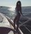 pendik-kaynarca-escort-bayan-eylul10