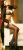 pendik-kaynarca-escort-bayan-eylul11