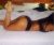 pendik-kaynarca-escort-bayan-eylul12
