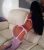 pendik-kaynarca-escort-bayan-eylul2