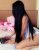 pendik-kaynarca-escort-bayan-eylul8
