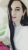 pendik-kurtkoy-escort-bayan-ece3