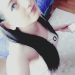 pendik-kurtkoy-escort-bayan-ece5