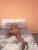 pendik-kurtkoy-escort-bayan-kumsal